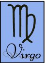 varie/segni_zodiacali/SIGNS103.jpg
