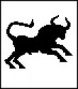 varie/segni_zodiacali/z02.jpg