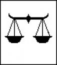 varie/segni_zodiacali/z07.jpg