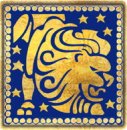 varie/segni_zodiacali/zf05.jpg