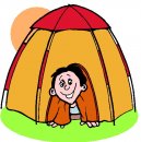 varie/vacanze/clipart_vacanze_estive07.jpg