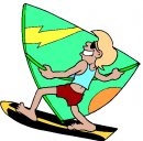 varie/vacanze/clipart_vacanze_estive10.jpg