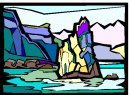 varie/varie_vetrificate/ROCK.jpg