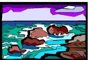 varie/varie_vetrificate/SEA.jpg