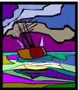 varie/varie_vetrificate/TEMPEST.jpg
