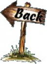 web_design/back/back_7.jpg