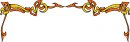 web_design/bordi/bordi_112.jpg