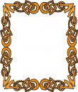 web_design/bordi/bordi_22.jpg