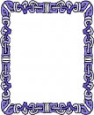 web_design/bordi/bordi_24.jpg