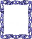 web_design/bordi/bordi_28.jpg