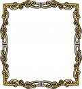 web_design/bordi/bordi_40.jpg