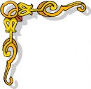 web_design/bordi/bordi_82.jpg