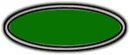 web_design/bottoni/bottoni_135.jpg