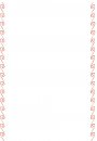 web_design/celti/celtici_26.jpg