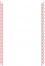 web_design/celti/celtici_29.jpg