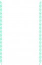 web_design/celti/celtici_34.jpg