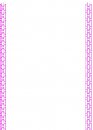 web_design/celti/celtici_38.jpg