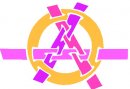 web_design/celti/celtici_44.jpg