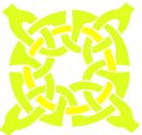 web_design/celti/celtici_49.jpg