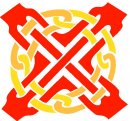 web_design/celti/celtici_53.jpg