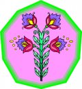 web_design/centrali/centrali_08.jpg