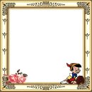 web_design/cornici/cornici_18.jpg