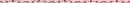 web_design/divisori/barre_divisorie15.jpg