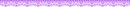 web_design/divisori/barre_divisorie20.jpg