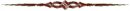web_design/divisori/barre_divisorie73.jpg