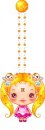 web_design/gancetti/gancetti_115.jpg