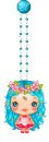 web_design/gancetti/gancetti_130.jpg
