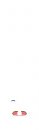 web_design/gancetti/gancetti_251.jpg