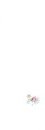 web_design/gancetti/gancetti_332.jpg