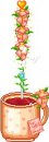 web_design/gancetti/gancetti_372.jpg