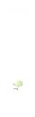 web_design/gancetti/gancetti_5.jpg