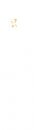 web_design/gancetti/gancetti_74.jpg