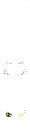 web_design/gancetti/gancetti_86.jpg