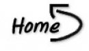 web_design/home/home_4.jpg