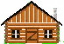web_design/home/home_8.jpg