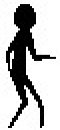 web_design/next/next_4.jpg