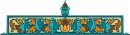 web_design/ornamenti/ornamento_08.jpg