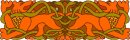 web_design/ornamenti/ornamento_19.jpg