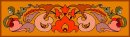web_design/ornamenti/ornamento_32.jpg