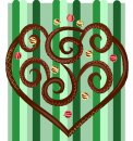 web_design/ornamenti/ornamento_58.jpg