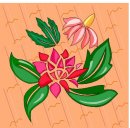 web_design/ornamenti/ornamento_68.jpg