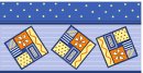 web_design/ornamenti/ornamento_71.jpg