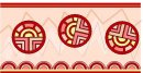 web_design/ornamenti/ornamento_72.jpg