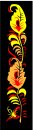 web_design/ornamenti/ornamento_77.jpg
