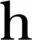 web_design/simboli/simboli_102.jpg