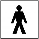 web_design/simboli/simboli_121.jpg